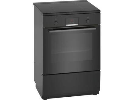 Bosch HLN39A060U
