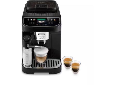 De'Longhi Magnifica Evo Next ECAM310.60.B