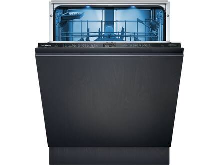 Siemens SN65EX14BE iQ500 extraKlasse