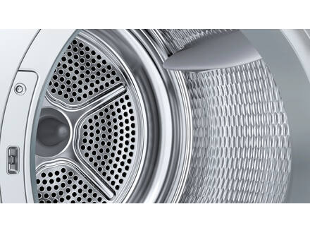 Siemens iQ700 WQ46B2CENL extraKlasse