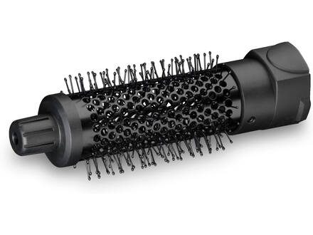 BaByliss Shape & Smooth AS82E