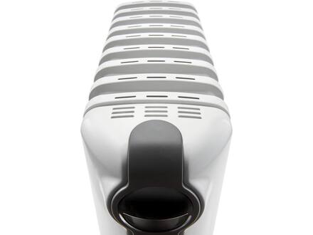 De'Longhi Radia S TRRS0715