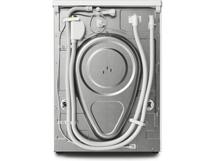 Miele WEA135 WPS
