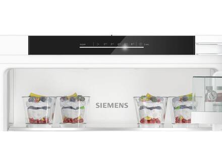 Siemens KI41REDD1 extraKlasse