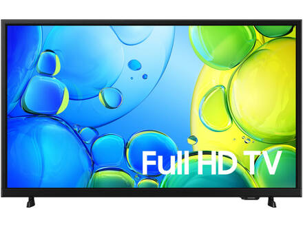 Samsung Full HD 32F6002FK (2025)