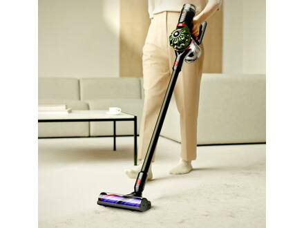 Dyson V8 Cyclone