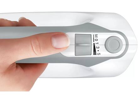 Bosch MFQ36400