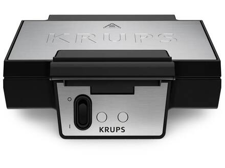Krups FDK261 Iconic