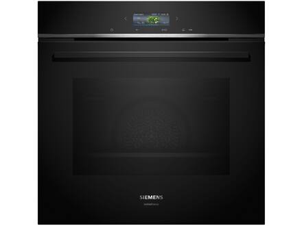 Siemens HB734GBB1 iQ700 extraKlasse