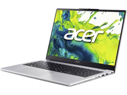 Acer Aspite Lite 15 AL15-45P-R0MF