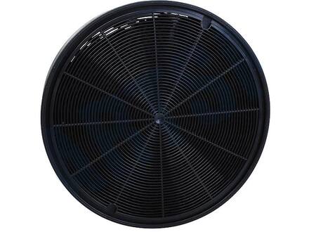 Beko 115590 Koolstoffilter