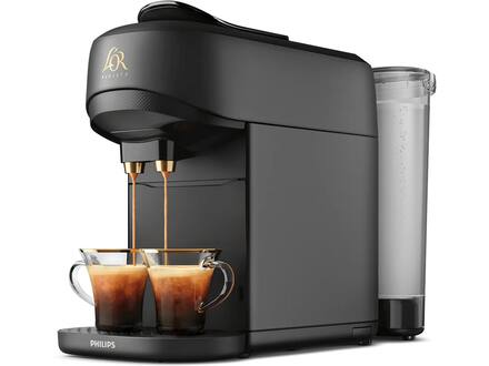 Philips LM9512/60 L'Or Barista L'Absolu