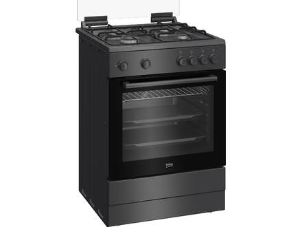 Beko FBM6202ANL AeroPerfect