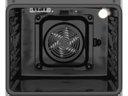 Inventum VFI6042ZWA