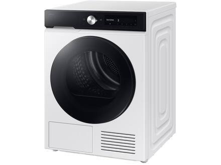 Samsung DV90DB7845GEU3 Bespoke QuickDrive