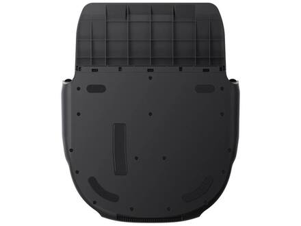 Eufy Omni S2
