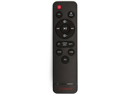 Aiwa BSTU-750BR