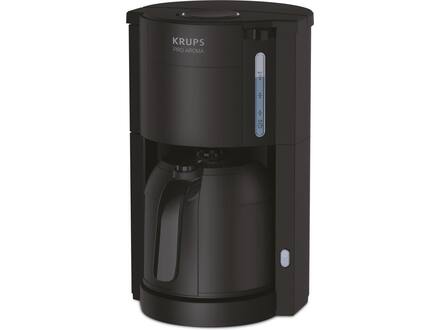 Krups Pro Aroma KM3038