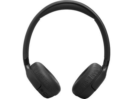 JBL Tune 680NC Zwart