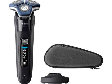 Philips Shaver Series 7000 S7886/35