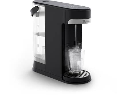 Tefal Instant Hot Water BR3508E0