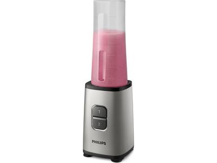 Philips Daily Collection HR2600/80