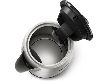 Philips HD9350/90 Daily Collection
