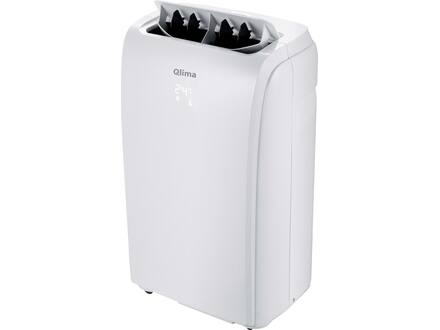 Qlima P 522