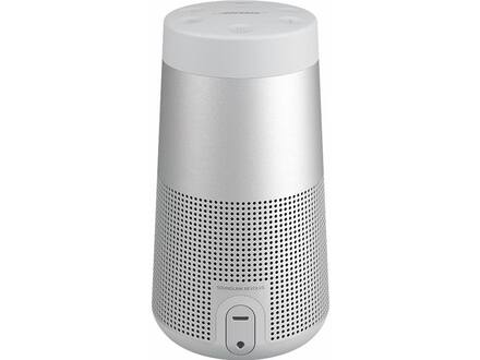 Bose SoundLink Revolve Grijs