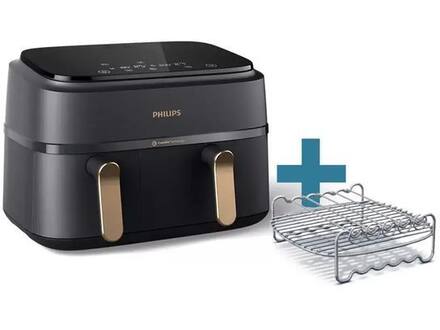 Philips 3000 Series NA352/04