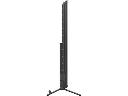 Philips 65MLED910/12 (2025)