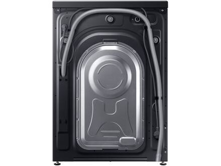 Samsung WW11DG6B25LB 6000-Serie SuperSpeed