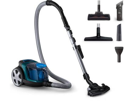 Philips 3000 Series PowerPro Compact FC9334/09