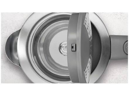 Bosch TWK2M163 MyMoment