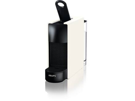 Krups Essenza Mini XN1101