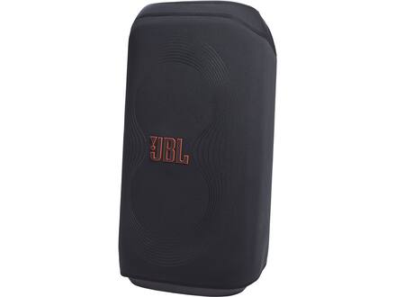 JBL PartyBox Club 120 Beschermhoes