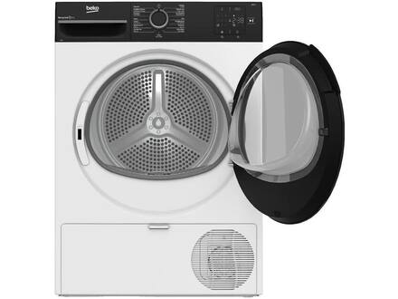 Beko BM3T3722B