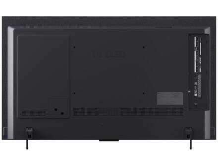 LG OLED65C69LB (2026)