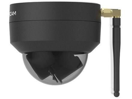 Foscam D4Z