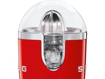 SMEG CJF11RDEU