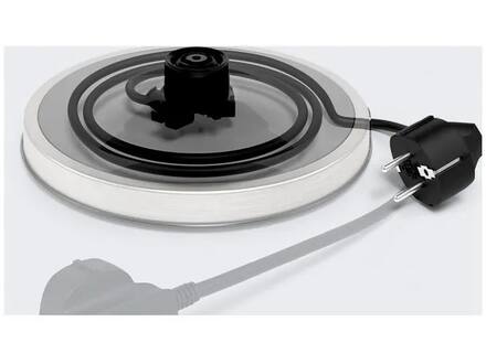 Bosch TWK2M163 MyMoment
