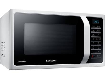 Samsung MC28H5015AW