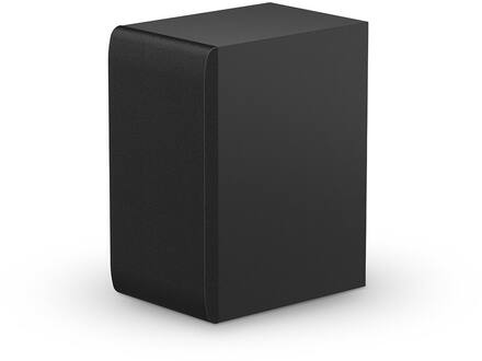 LG S40T