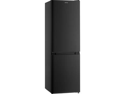 Inventum KV1500B