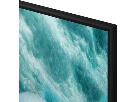 Samsung QLED 4K 65Q7F (2025)