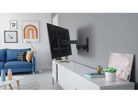 Vogel's TVM 1445 Full-Motion (32 - 65 inch)