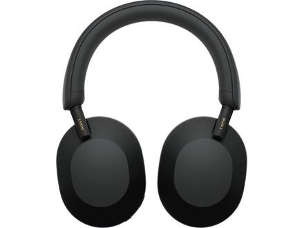 Sony WH-1000XM5 Zwart