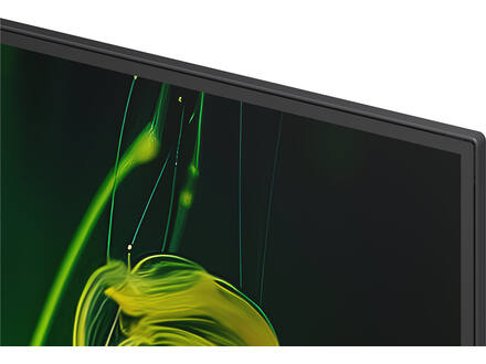 LG 43QNED72B6B (2026)