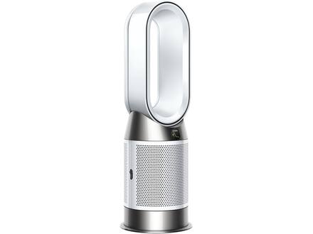 Dyson Purifier Hot + Cool HP1 Wit