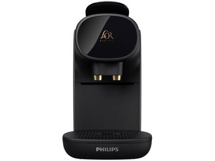 Philips L'OR Barista Sublime LM9012/20